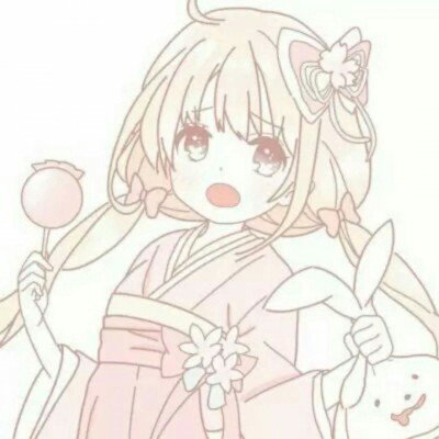 银翼杀手