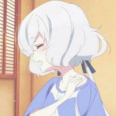 在黎遇袭受伤的法国士兵不治身亡
