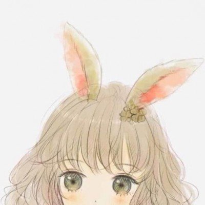 刑释人员大谈一拳打死人经历被罚
